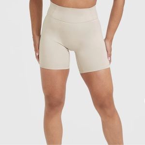 Oner active timeless high waisted shorts